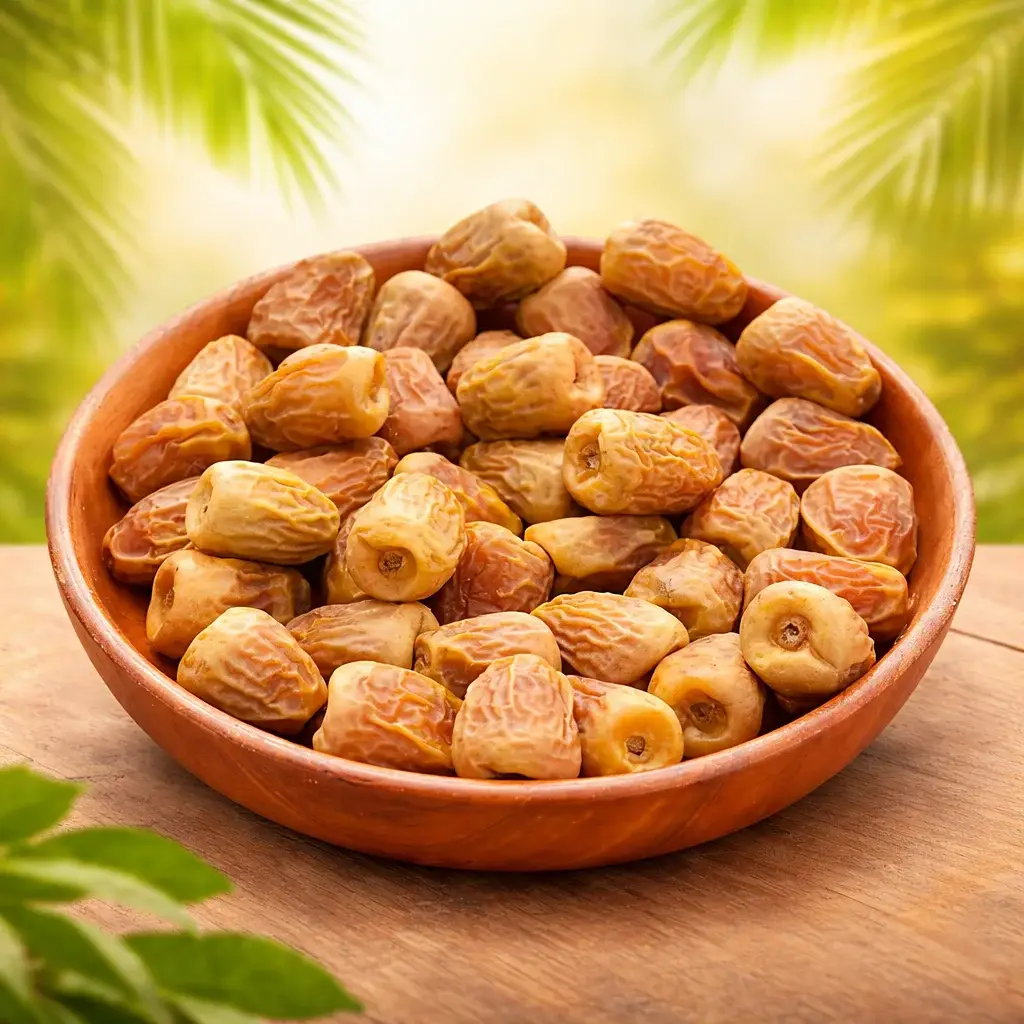 Dates